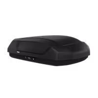 Μπαγκαζιέρα Οροφής THULE Force 3 S
