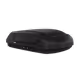 Μπαγκαζιέρα Οροφής THULE Force 3 S