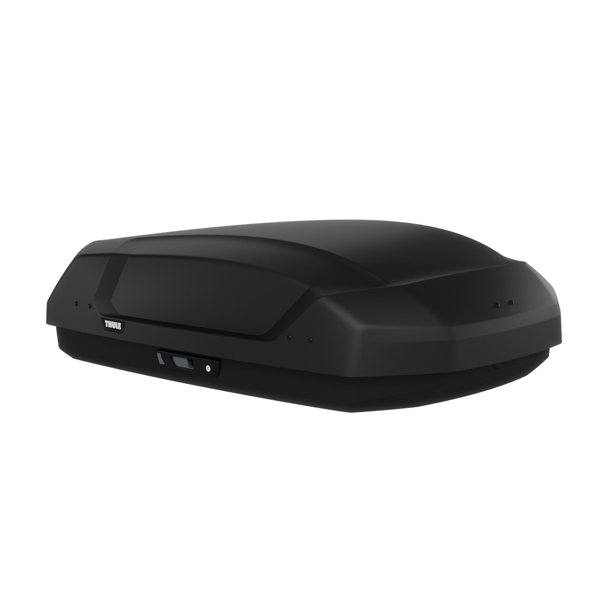Μπαγκαζιέρα Οροφής THULE Force 3 S
