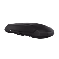 Μπαγκαζιέρα Οροφής THULE Force 3 XL
