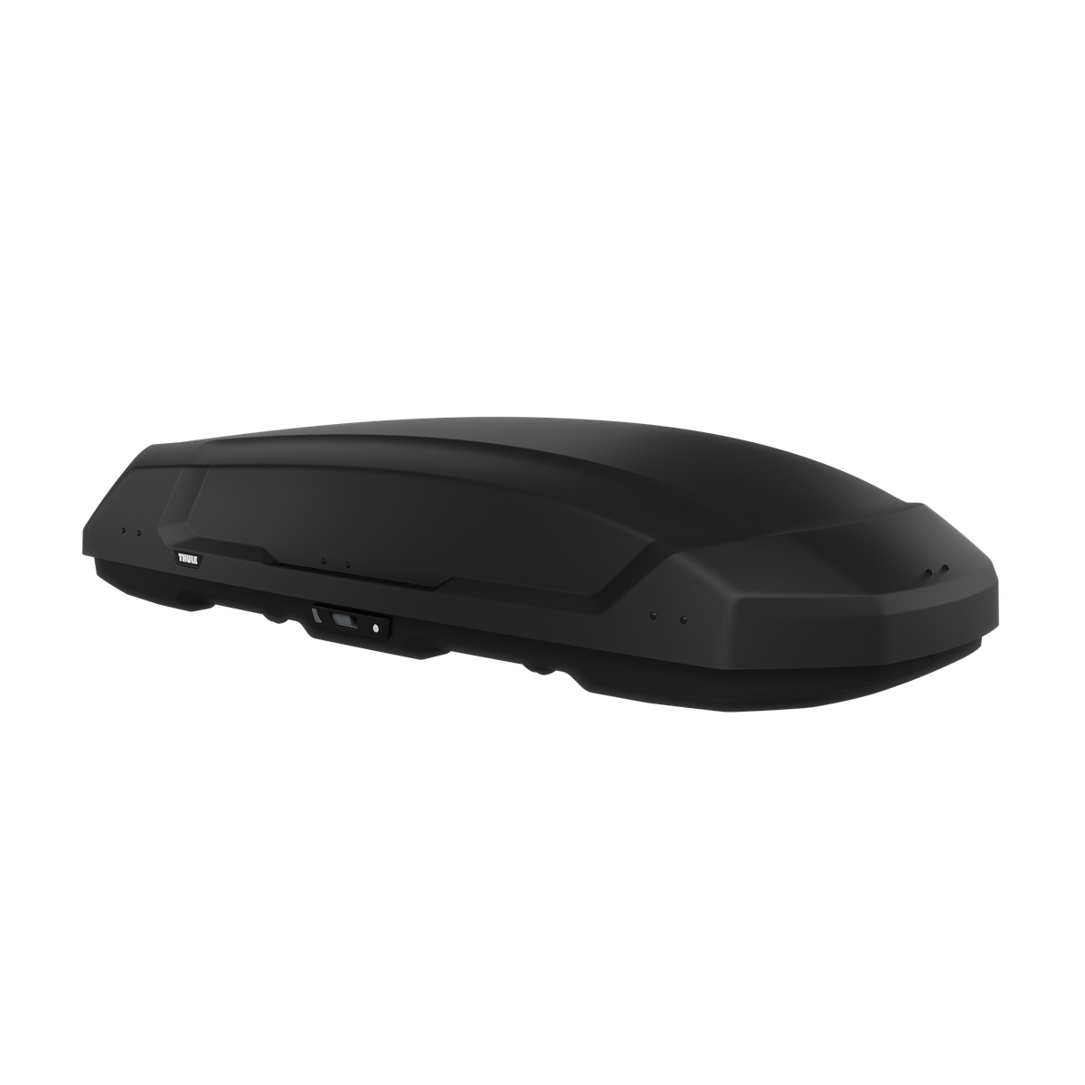 Μπαγκαζιέρα Οροφής THULE Force 3 XL