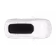 Μπαγκαζιέρα Οροφής THULE Force 3 XL