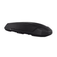 Μπαγκαζιέρα Οροφής THULE Force 3 XXL Sport
