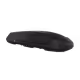 Μπαγκαζιέρα Οροφής THULE Force 3 XXL Sport