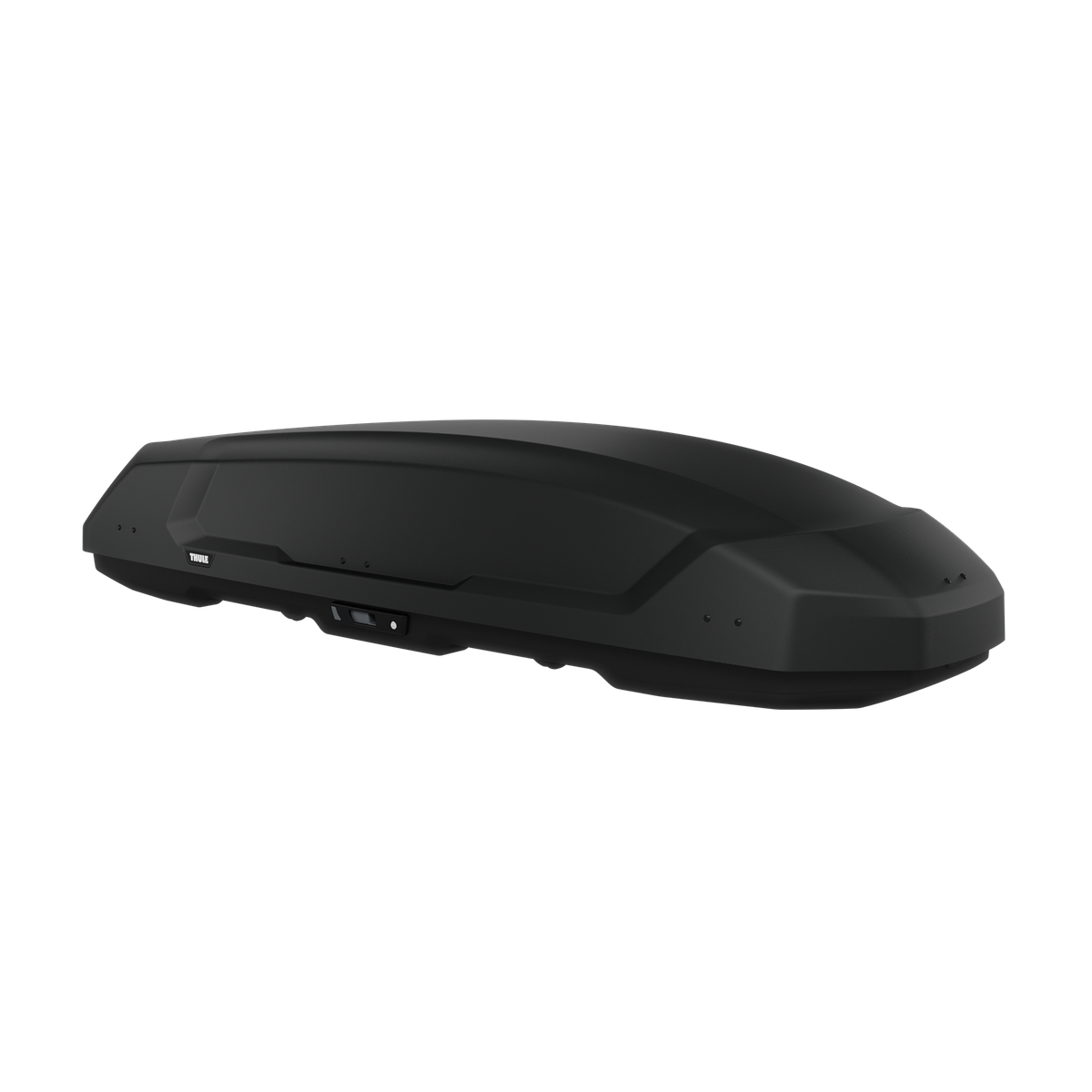 Μπαγκαζιέρα Οροφής THULE Force 3 XXL Sport
