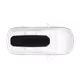 Μπαγκαζιέρα Οροφής THULE Force 3 XXL Sport