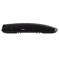 Μπαγκαζιέρα Οροφής THULE Force XT Alpine