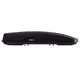 Μπαγκαζιέρα Οροφής THULE Force XT Alpine