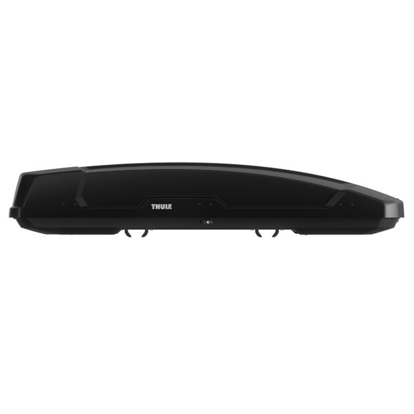 Μπαγκαζιέρα Οροφής THULE Force XT Alpine