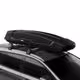 Μπαγκαζιέρα Οροφής THULE Force XT Alpine