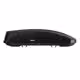 Μπαγκαζιέρα Οροφής THULE Force XT L