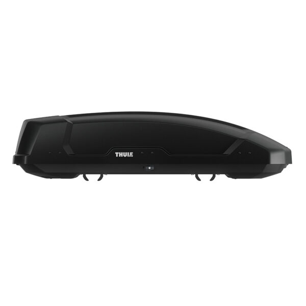 Μπαγκαζιέρα Οροφής THULE Force XT L