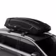 Μπαγκαζιέρα Οροφής THULE Force XT L