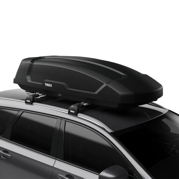 Μπαγκαζιέρα Οροφής THULE Force XT L