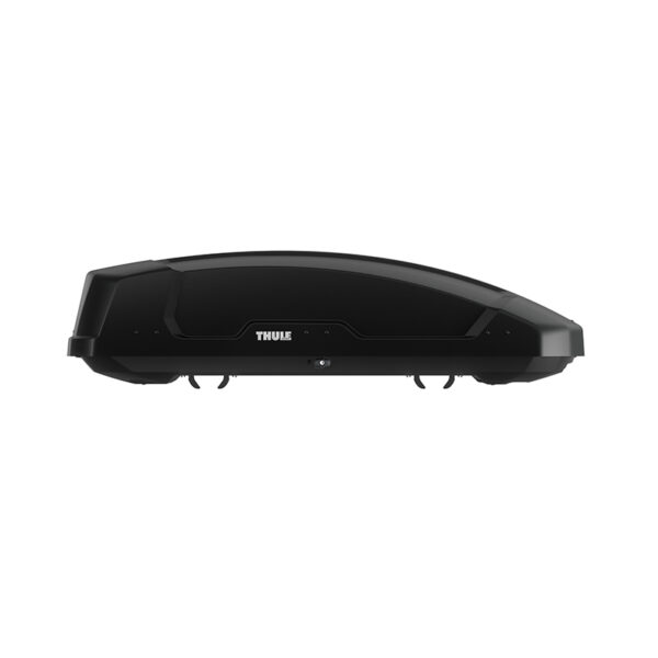 Μπαγκαζιέρα Οροφής THULE Force XT M