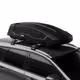Μπαγκαζιέρα Οροφής THULE Force XT M
