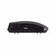 Μπαγκαζιέρα Οροφής THULE Force XT S