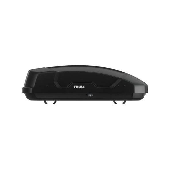 Μπαγκαζιέρα Οροφής THULE Force XT S