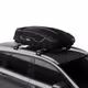 Μπαγκαζιέρα Οροφής THULE Force XT S