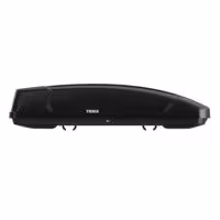 Μπαγκαζιέρα Οροφής THULE Force XT Sport
