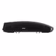 Μπαγκαζιέρα Οροφής THULE Force XT Sport