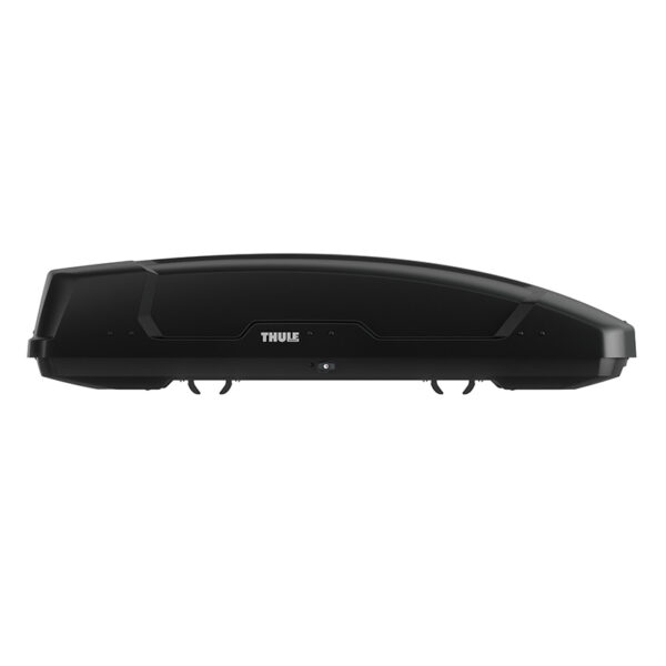 Μπαγκαζιέρα Οροφής THULE Force XT Sport