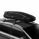 Μπαγκαζιέρα Οροφής THULE Force XT Sport
