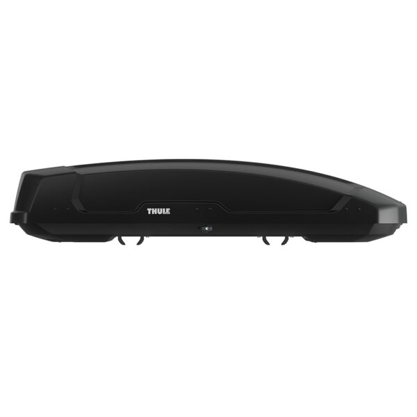Μπαγκαζιέρα Οροφής THULE Force XT XL
