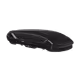 Μπαγκαζιέρα Οροφής THULE Motion 3 L (Black Glossy)