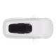 Μπαγκαζιέρα Οροφής THULE Motion 3 L (Black Glossy)