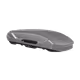 Μπαγκαζιέρα Οροφής THULE Motion 3 L (Titan Glossy)