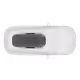 Μπαγκαζιέρα Οροφής THULE Motion 3 L (Titan Glossy)