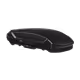 Μπαγκαζιέρα Οροφής THULE Motion 3 M
