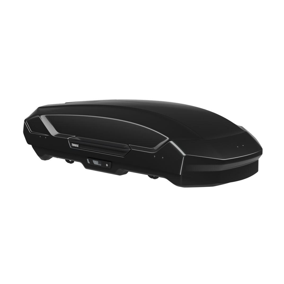 Μπαγκαζιέρα Οροφής THULE Motion 3 M