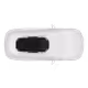 Μπαγκαζιέρα Οροφής THULE Motion 3 M