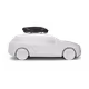 Μπαγκαζιέρα Οροφής THULE Motion 3 M