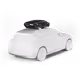 Μπαγκαζιέρα Οροφής THULE Motion 3 M