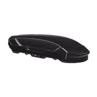 Μπαγκαζιέρα Οροφής THULE Motion 3 Sport