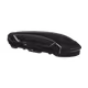 Μπαγκαζιέρα Οροφής THULE Motion 3 Sport