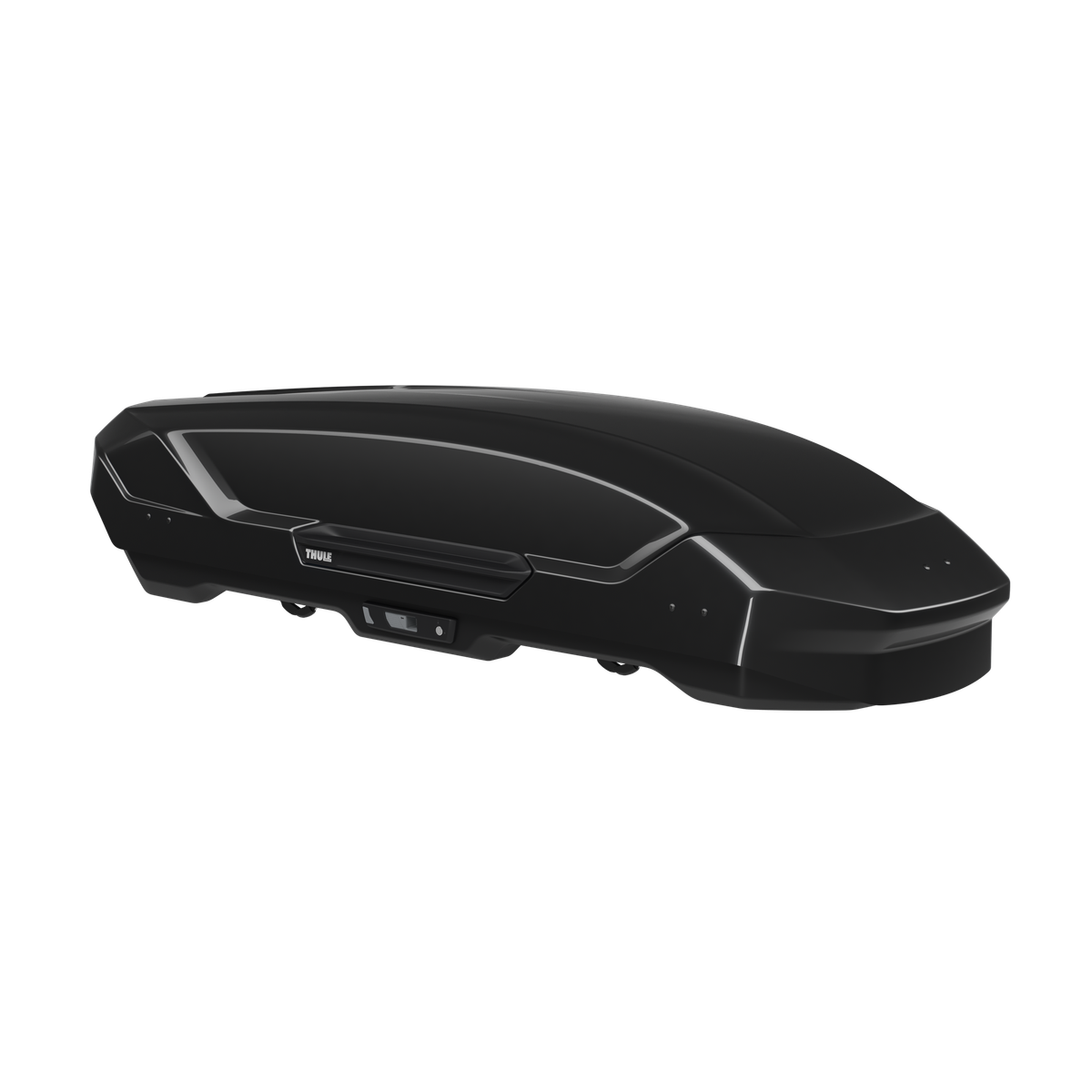 Μπαγκαζιέρα Οροφής THULE Motion 3 Sport
