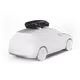 Μπαγκαζιέρα Οροφής THULE Motion 3 Sport