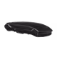 Μπαγκαζιέρα Οροφής THULE Motion 3 XL (Black Glossy)