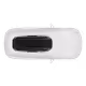 Μπαγκαζιέρα Οροφής THULE Motion 3 XL (Black Glossy)