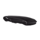 Μπαγκαζιέρα Οροφής THULE Motion 3 XL Low (Black Glossy)