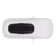 Μπαγκαζιέρα Οροφής THULE Motion 3 XL Low (Black Glossy)