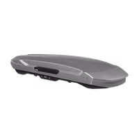 Μπαγκαζιέρα Οροφής THULE Motion 3 XL Low (Titan Glossy)
