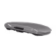 Μπαγκαζιέρα Οροφής THULE Motion 3 XL Low (Titan Glossy)