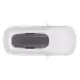 Μπαγκαζιέρα Οροφής THULE Motion 3 XL Low (Titan Glossy)
