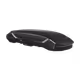 Μπαγκαζιέρα Οροφής THULE Motion 3 XXL (Black Glossy)