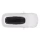 Μπαγκαζιέρα Οροφής THULE Motion 3 XXL (Black Glossy)